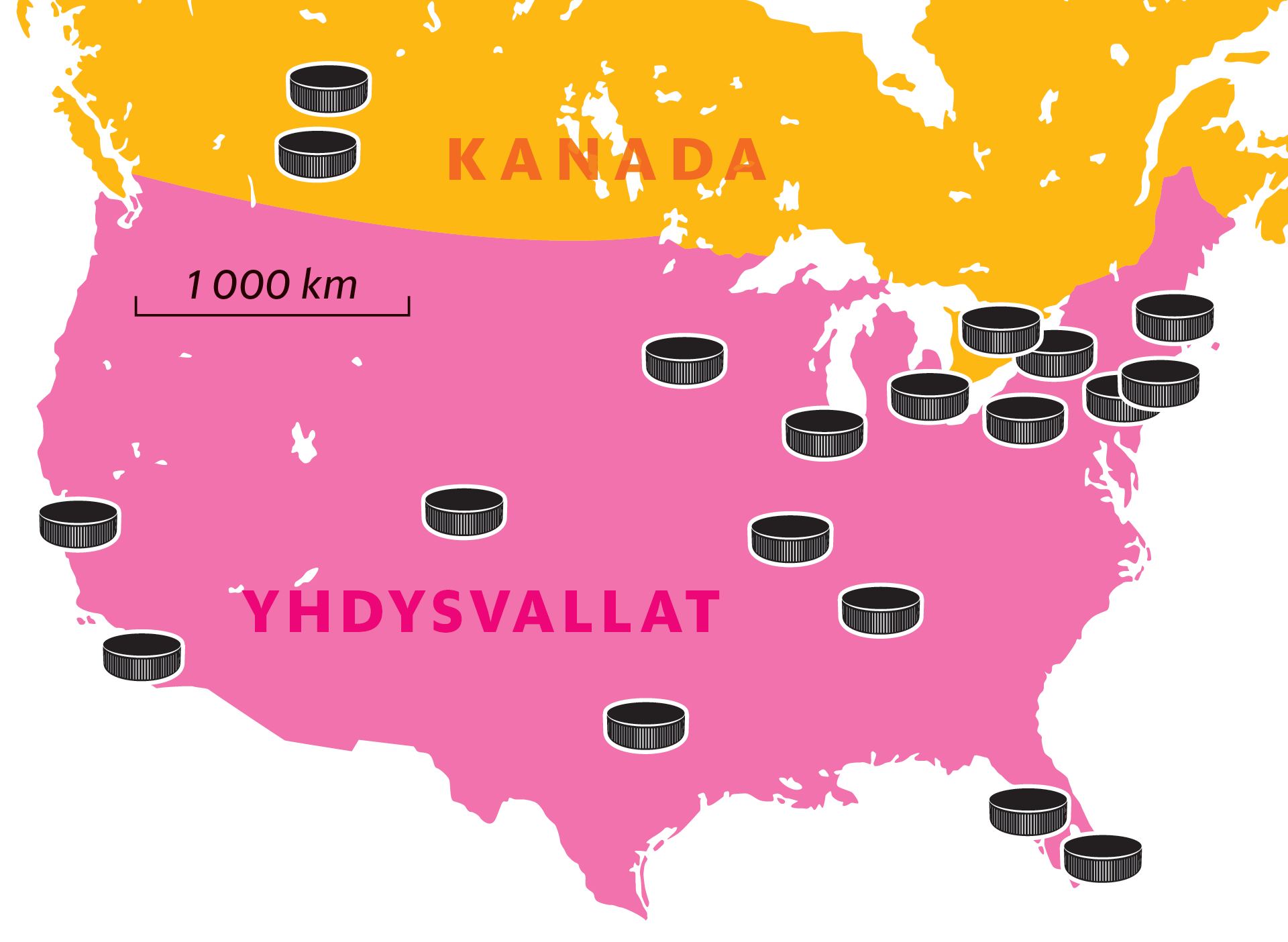 Image map – Helsingin Sanomat